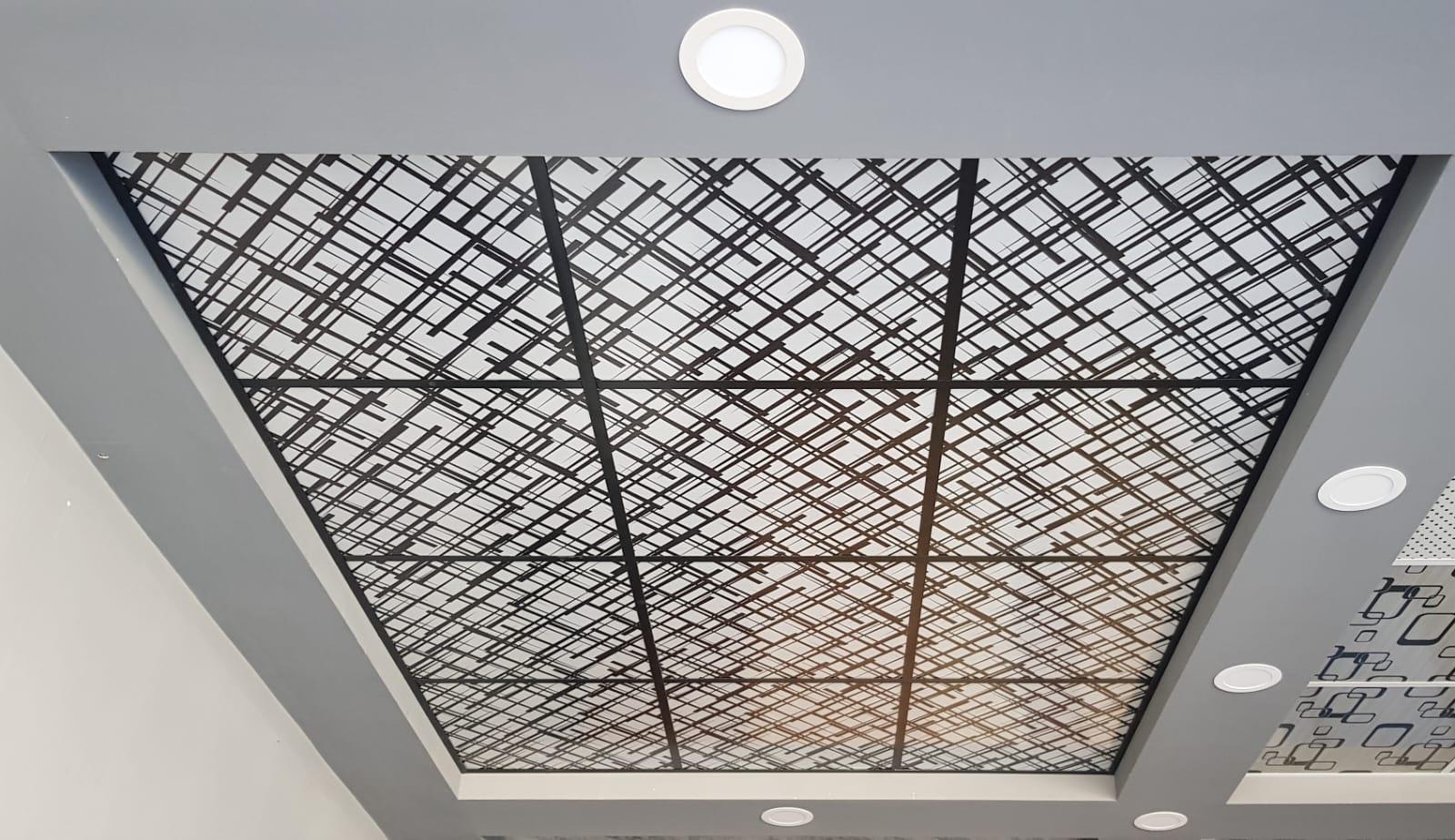 Gelibolu Asma Tavancı