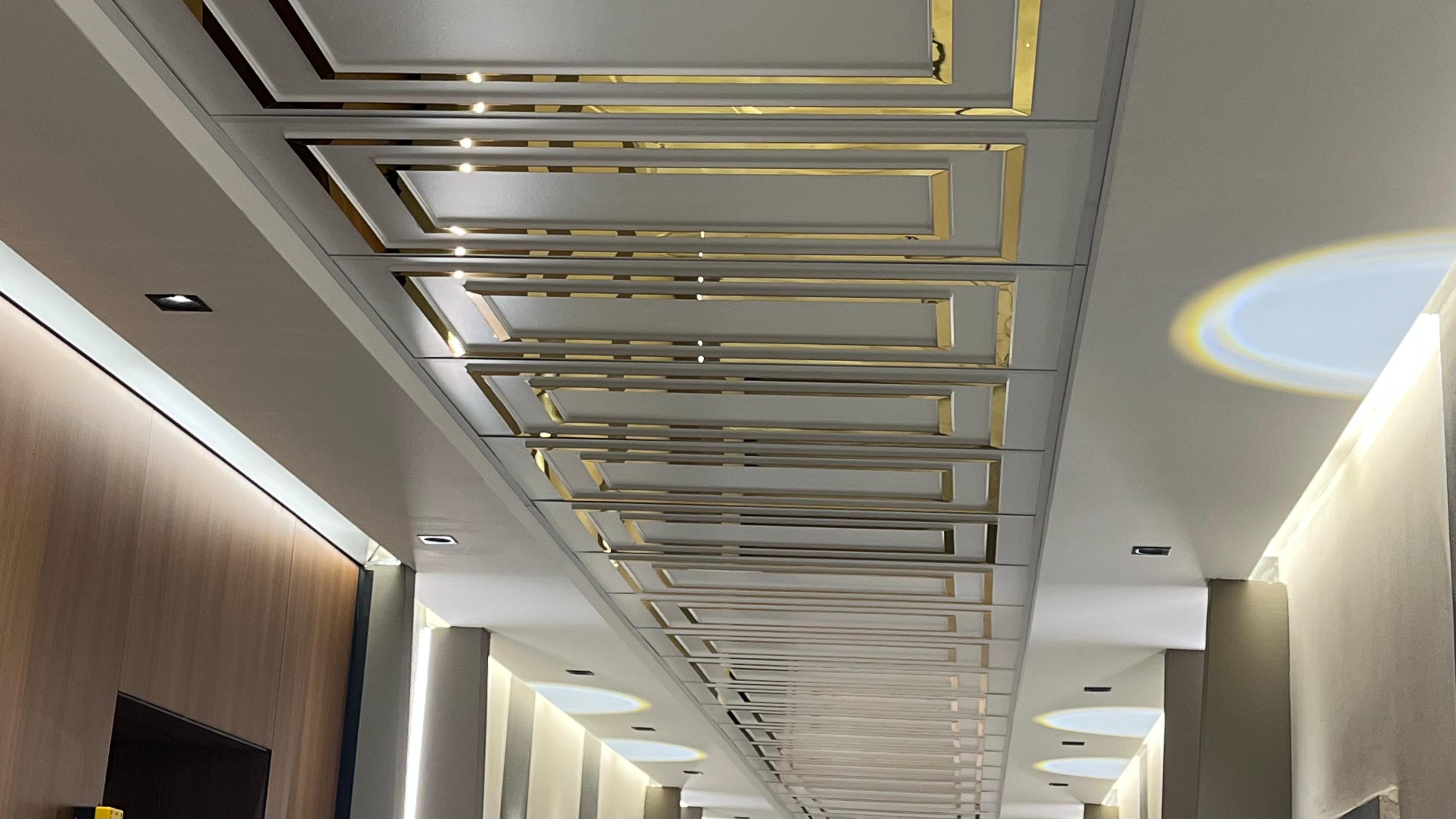 Gelibolu Asma Tavancı